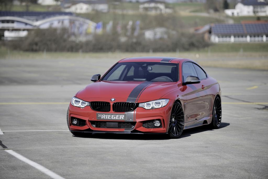 /var/www/rieger-event.de/images/gallery/BMW 4er F32